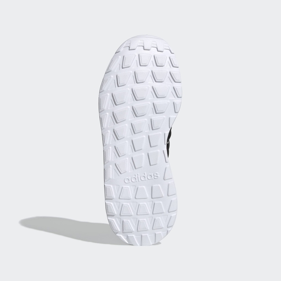 Adidas Questar Flow - Picture 5 of 11